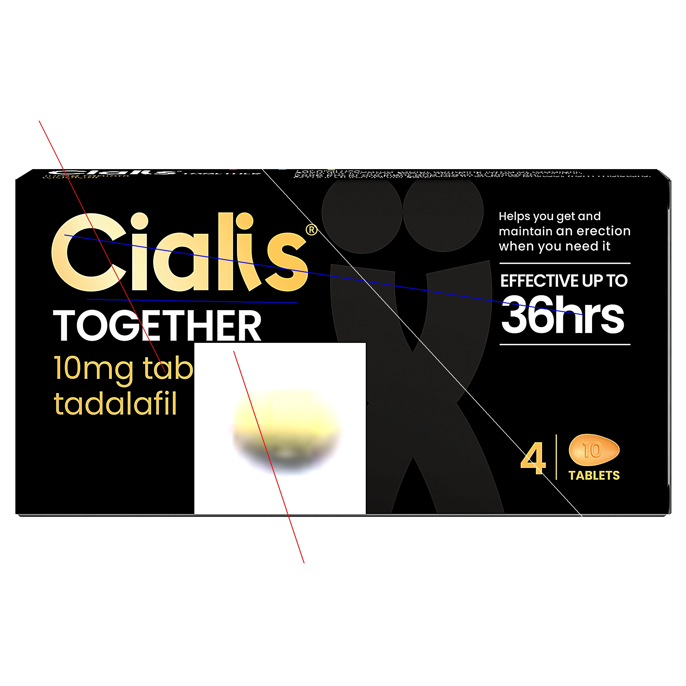 Achat cialis en ligne sans ordonnance